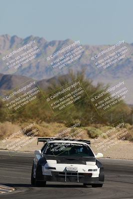 media/Oct-24-2025-Doghouse Garage (Fri) [[783d2ff07a]]/1-Advanced/Session 2 (Turn 10)/